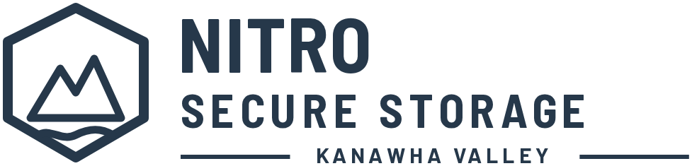 Nitro Secure Storage, Nitro, West Virginia